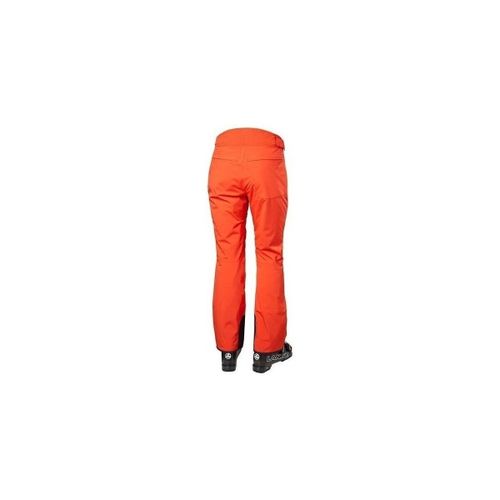 Pantalon Legendary Pant Grenda - Helly Hansen - Modalova