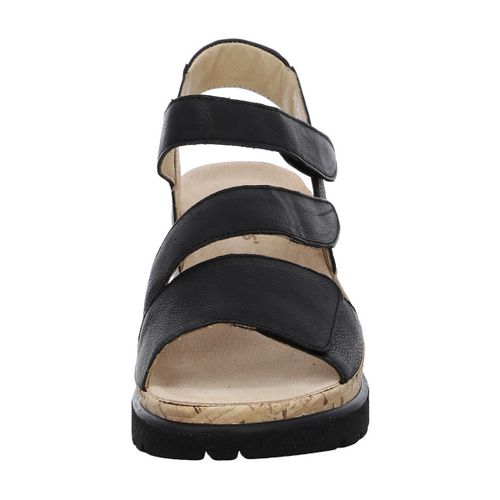 Sandales compensées Hartjes - Hartjes - Modalova