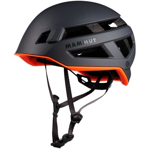 Accessoires Mammut - Mammut - Modalova