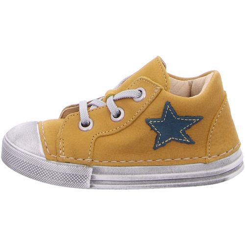Chaussons bébé Ricosta - Ricosta - Modalova