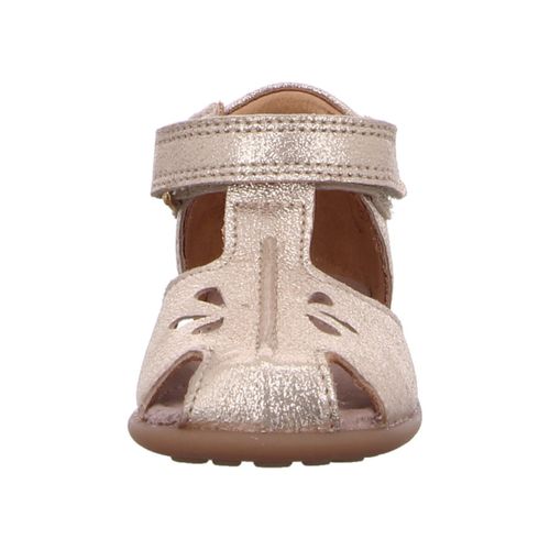 Chaussons bébé Bisgaard - Bisgaard - Modalova