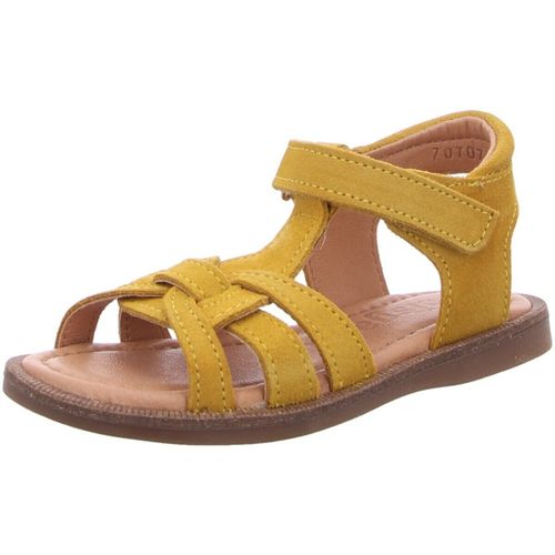 Chaussons bébé Bisgaard - Bisgaard - Modalova
