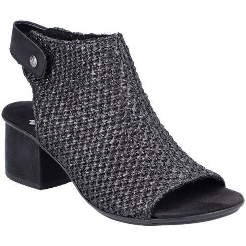 Sandales à talon Rieker - Rieker - Modalova