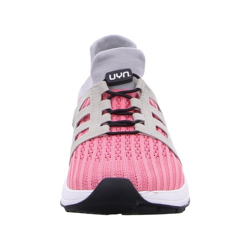 Chaussures Uyn - Uyn - Modalova