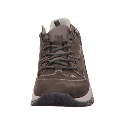 Chaussures Josef Seibel - Josef Seibel - Modalova
