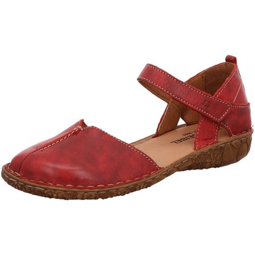 Mocassins Josef Seibel - Josef Seibel - Modalova
