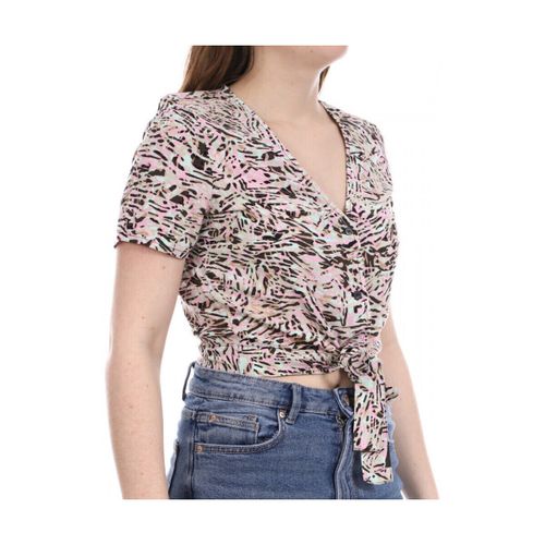 Blouses Vero Moda Easy - Vero Moda - Modalova