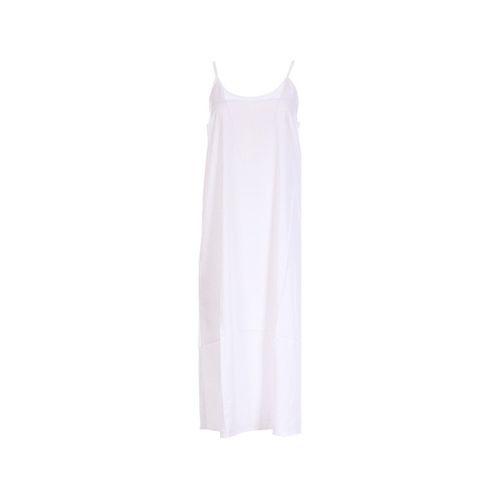 Robe courte Vero Moda Jeanett - Vero Moda - Modalova