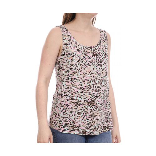 T-shirt Vero Moda Easy - Vero Moda - Modalova