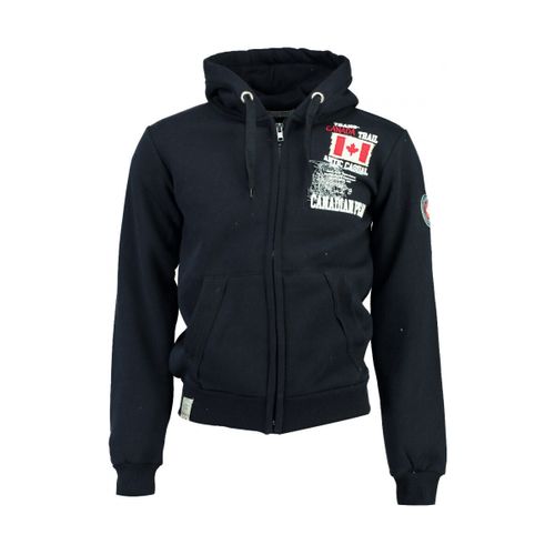 Sweat-shirt Sweat Fantrail - Canadian Peak - Modalova