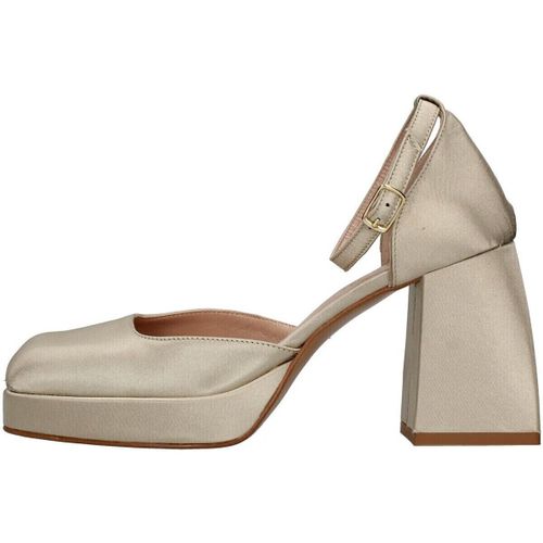Chaussures escarpins Brando PIXIE12 - Brando - Modalova