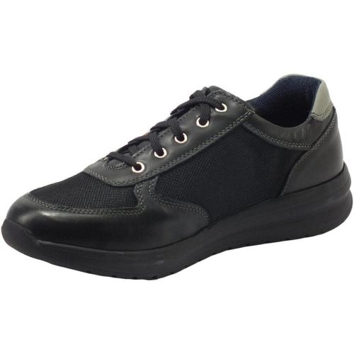 Baskets basses Zen 278442 - Zen - Modalova