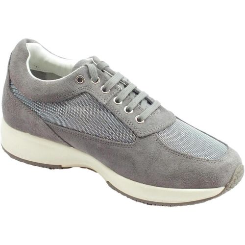 Baskets basses Raul SM01305-009 LT - Lumberjack - Modalova