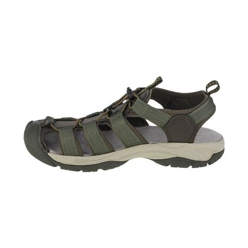 Chaussures Cmp Sahiph - Cmp - Modalova