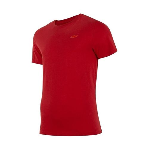 T-shirt 4F TSM352 - 4F - Modalova
