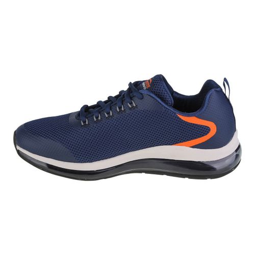 Baskets basses Skech-Air Element 2.0 Lomarc - Skechers - Modalova
