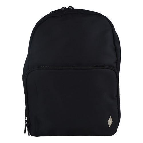 Sac a dos Jetsetter Backpack - Skechers - Modalova