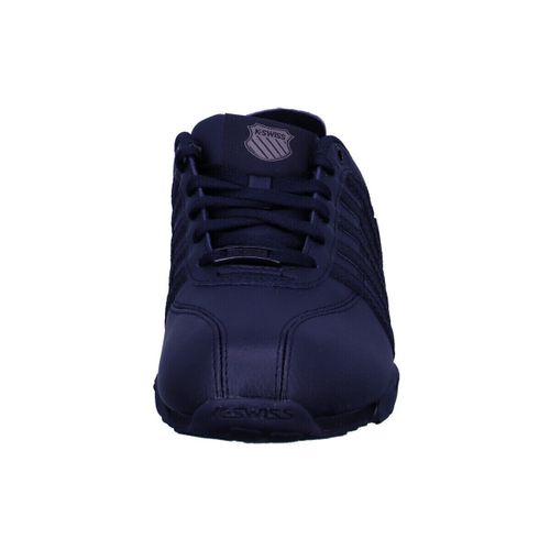 Baskets basses K-Swiss - K-Swiss - Modalova