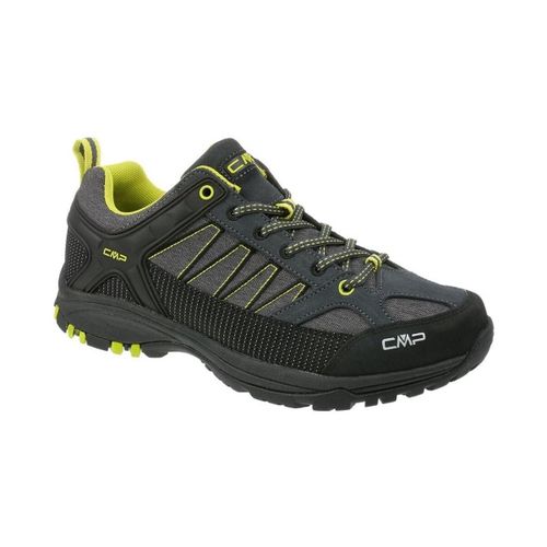 Chaussures Cmp Sun Low - Cmp - Modalova