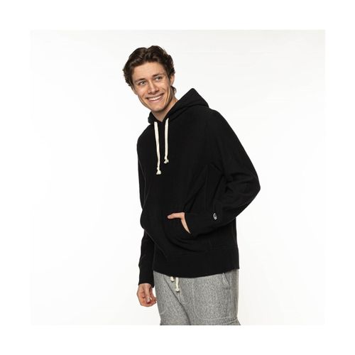 Sweatshirts à capuche X Todd Snyder - Champion - Modalova