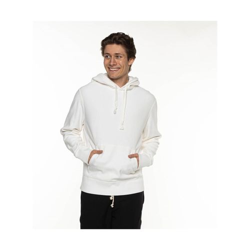 Sweatshirts à capuche X Todd Snyder - Champion - Modalova