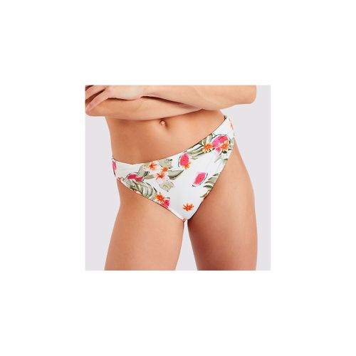 Maillots de bain MERENDA PALMROSE - Banana Moon - Modalova