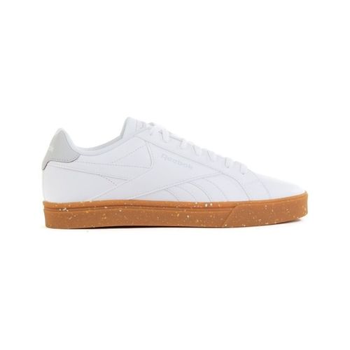 Baskets basses Royal Complete 30 Low - Reebok Sport - Modalova