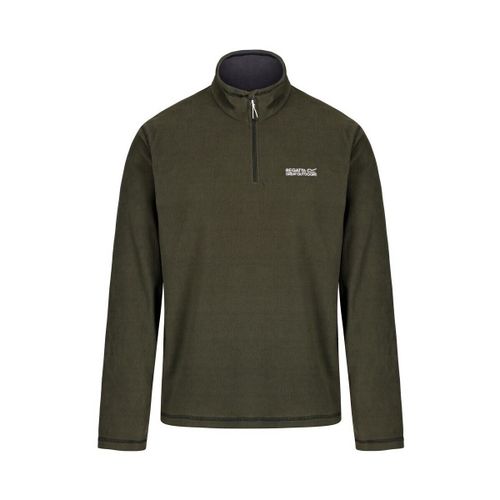 Polaire Regatta Thompson - Regatta - Modalova