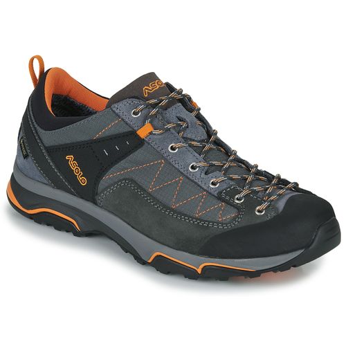 Chaussures Asolo PIPE GV - Asolo - Modalova
