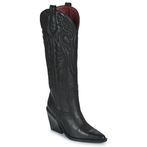 Bottes plates Bronx NEW-KOLE - Bronx - Modalova