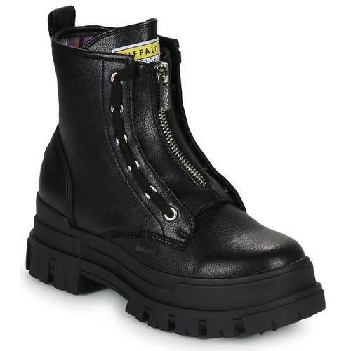 Boots Buffalo ASPHA ZIP - Buffalo - Modalova