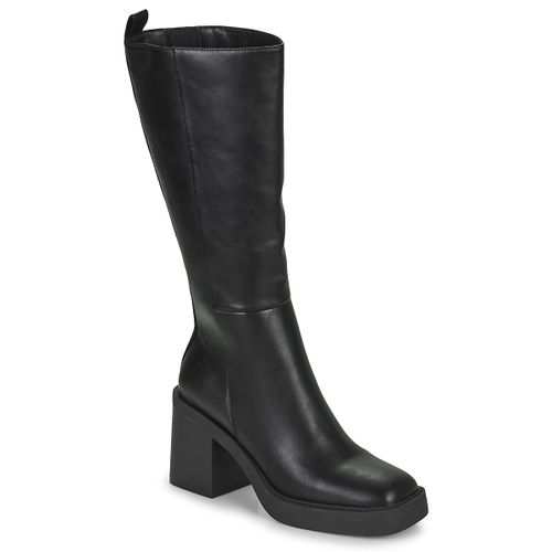 Bottes à talon Gioseppo GOEBLANGE - Gioseppo - Modalova