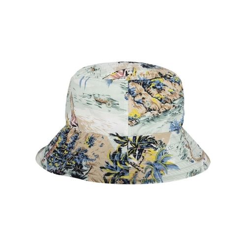 Bonnet Schott Bob Ref 56705 Hawai - Schott - Modalova