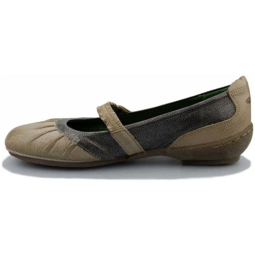 Ballerines Camel Active 234.12.04 - Camel Active - Modalova