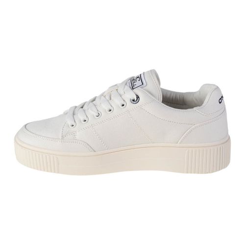 Baskets basses Sunset CVS Wmn Low - O'neill - Modalova