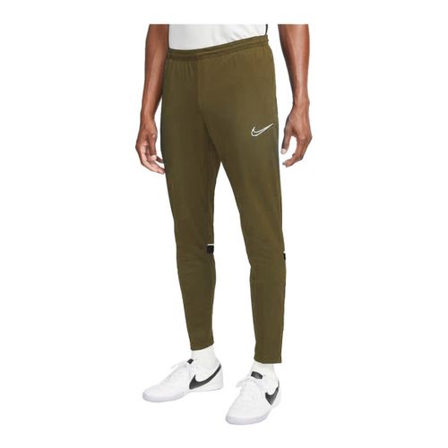 Jogging Nike Dri-FIT Academy Pants - Nike - Modalova