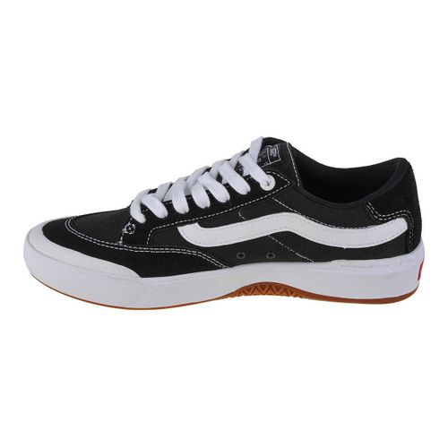Baskets basses Vans Berle Pro - Vans - Modalova