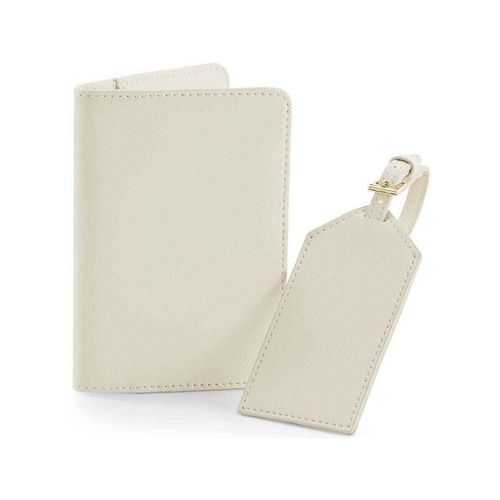 Sac Bagbase Boutique - Bagbase - Modalova