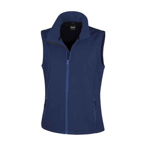 Blouson Result Core - Result - Modalova