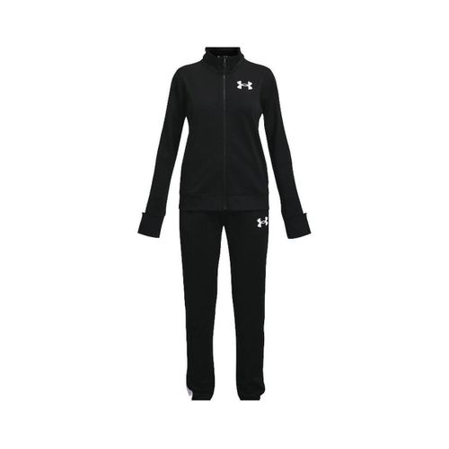 Ensembles de survêtement Knit - Under Armour - Modalova