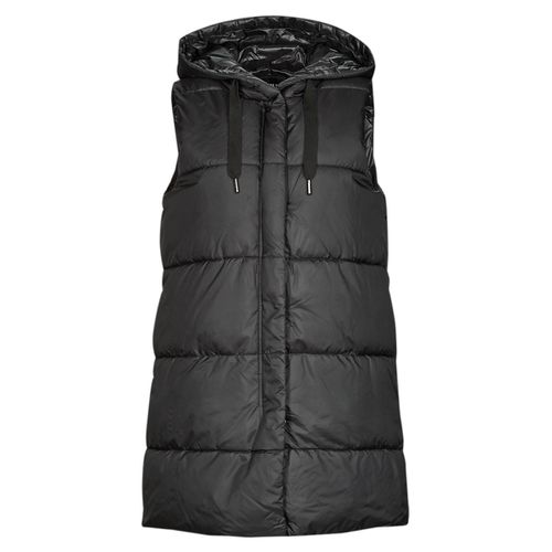 Doudounes ONLNEWASTA PUFFER WAISTCOAT CC OTW - Only - Modalova