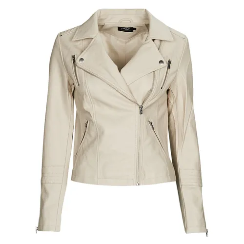 Veste Only ONLGEMMA - Only - Modalova