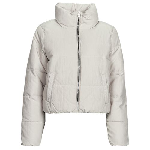 Doudounes ONLDOLLY SHORT PUFFER JACKET OTW NOOS - Only - Modalova