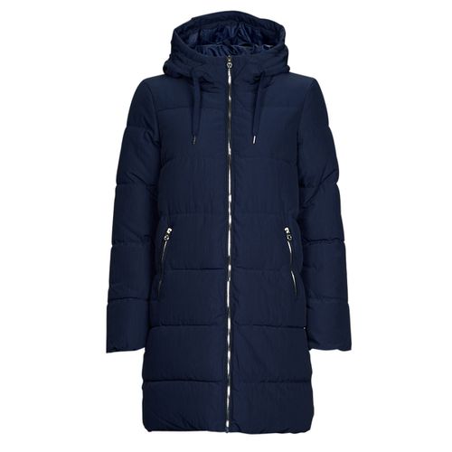 Doudounes ONLDOLLY LONG PUFFER COAT OTW NOOS - Only - Modalova