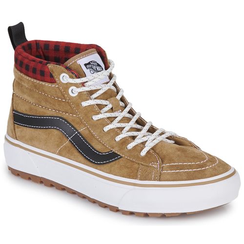 Baskets montantes Vans SK8-HI MTE-1 - Vans - Modalova