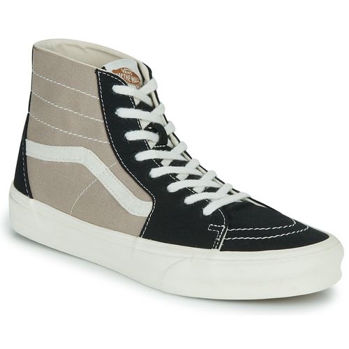 Baskets montantes SK8-HI TAPERED - Vans - Modalova