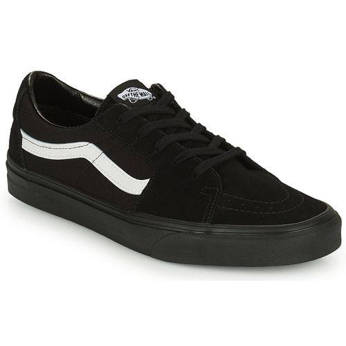 Baskets basses Vans UA SK8-LOW - Vans - Modalova