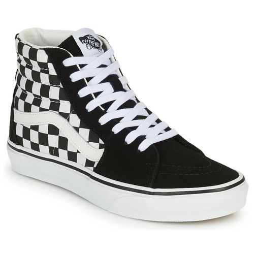 Baskets montantes Vans UA SK8-HI - Vans - Modalova