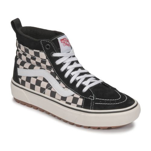 Baskets montantes Vans SK8-HI MTE-1 - Vans - Modalova