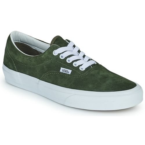 Baskets basses Vans UA ERA - Vans - Modalova